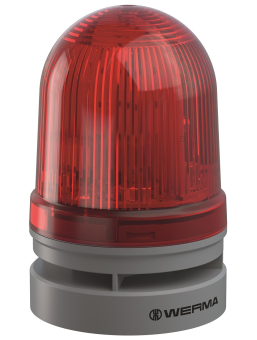 Werma Midi TwinLIGHT Combi      46111070 