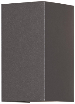 KONS Cremona Wandl. anthrazit   7871-370 