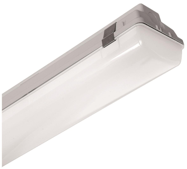 PIL ACRO+ EQ236 S/EW 840 DIP     3109253 