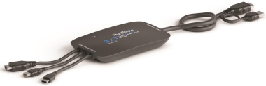 PureLink PureTools            PT-PSW-31I 