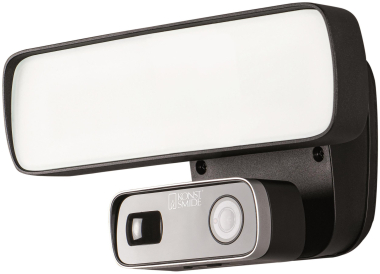 KONS Konstsmide Smartlight 18W  7868-750 