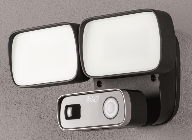 KONS Konstsmide Smartlight 24W  7869-750 