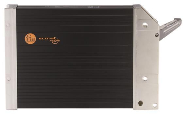 IFM ClassicController             CR0505 