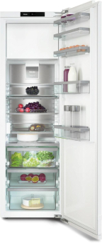 Miele K 7798 C rechts C EB-Kühlschrank 