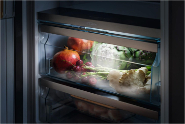 Miele K 7798 C rechts C EB-Kühlschrank 