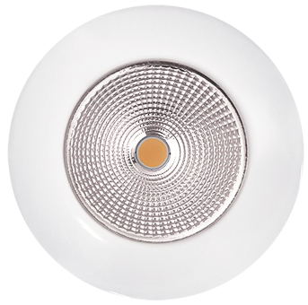 Nobile Downlight 5068 ECO     1856806023 