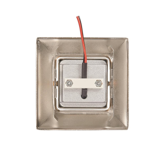 Nobile Downlight A 5068 T     1856807923 