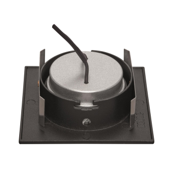 Nobile Downlight A 5068Q T    1856850323 