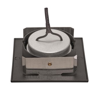 Nobile Downlight A 5068Q T    1856850323 