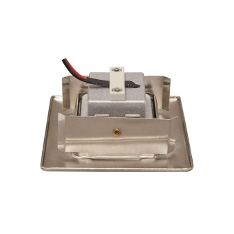 Nobile Downlight A 5068 T     1856807923 