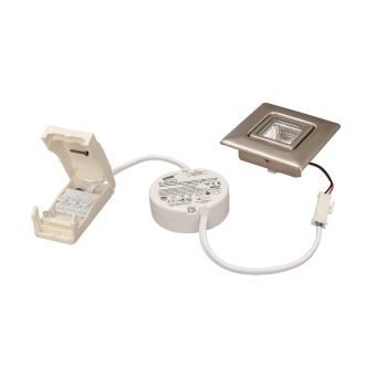 Nobile Downlight A 5068 T     1856807923 