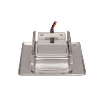 Nobile Downlight A 5068 T     1856807213 