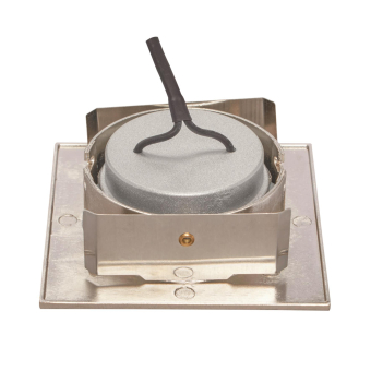 Nobile Downlight A 5068Q T    1856850933 