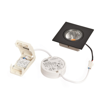 Nobile Downlight A 5068Q T    1856850323 