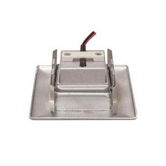 Nobile Downlight A 5068 T     1856807113 