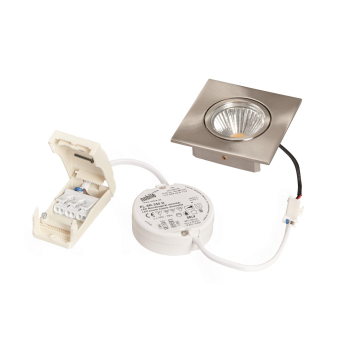 Nobile Downlight A 5068Q T    1856850933 