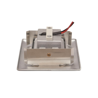 Nobile Downlight A 5068 T     1856807113 