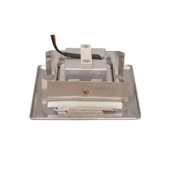 Nobile Downlight A 5068 T     1856807213 