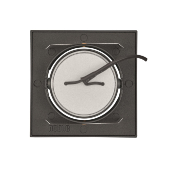 Nobile Downlight A 5068Q T    1856850323 