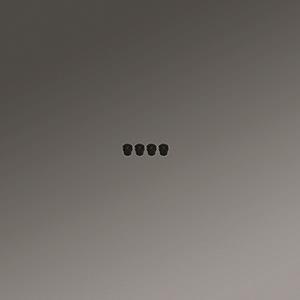 stail-SHPI/1500-2 LED 6700lm 840 ET DALI 