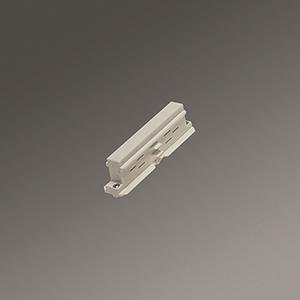 Regiolux DPSN-KM 7x ws       37644005100 