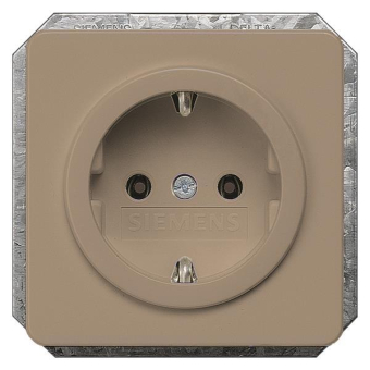 SIEM DELTA profil                5UH1225 