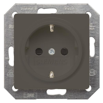 Siemens 5UB1924 DELTA i-system Schuko- 