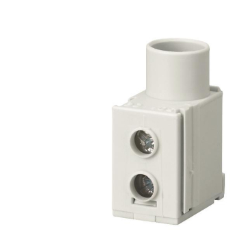 Siemens 5ST37701HG Mitteneinspeiseklemme 