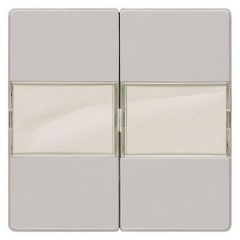 SIEM DELTA i-system, aluminium-  5TG6252 