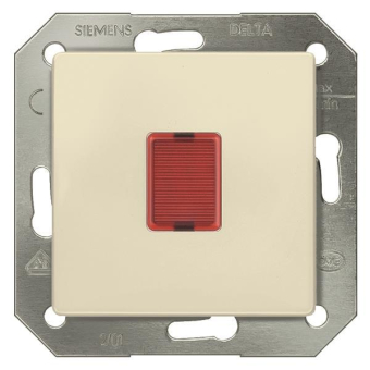 Siemens 5TD2814 DELTA i-system 