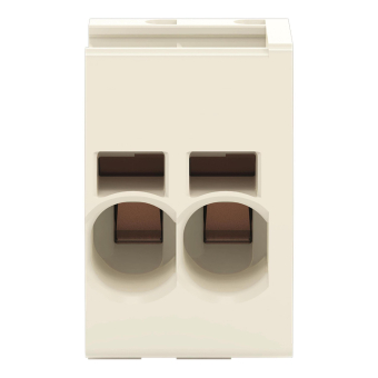 WAGO 831-3102 1-Leiter- 