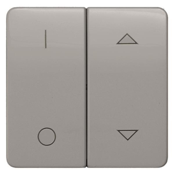 Siemens DELTA profil Wippe       5TG7933 