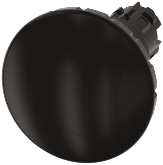 Siemens               3SU1000-1JB10-0AA0 