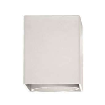 Brumberg LED-Anbaudownlight     12392173 