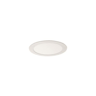 Brumberg LED-Einbaupanel 350    12453173 