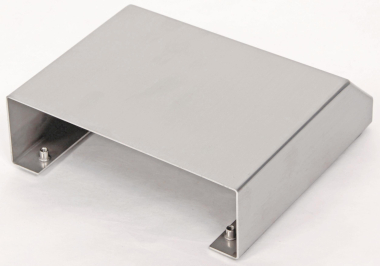 ELMEKO Abdeckhaube f.LV/GV 200    AV 200 