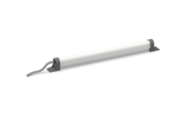 Elmeko LED-Schaltschrankleuchte LE-300-L 
