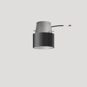 BEGA LED-Deckeneinbauleuchte   50249.2K3 