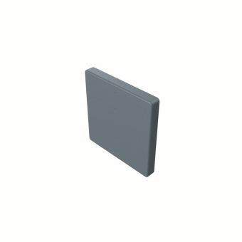 Turck Mobiler           TW-Q51WH-HT-B128 