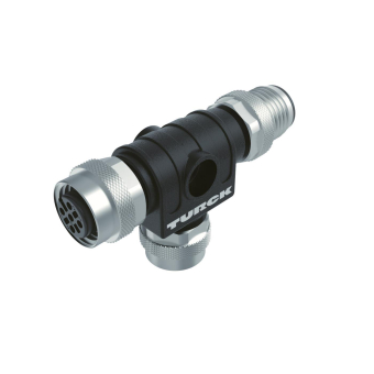 TURCK FSM-2FKM57, Zubehör für FSM-2FKM57 