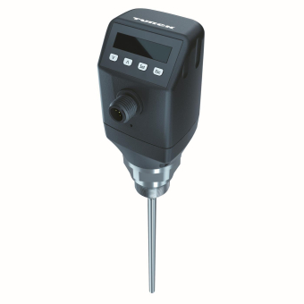 Turck        LS-551-0500-LIU22PN8X-H1151 