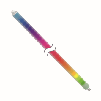 Turck             WLS27CWGRYB5-0285DS24Q 