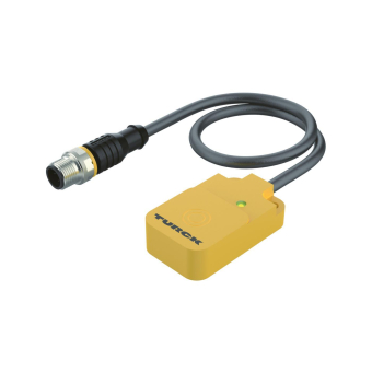 Turck Schreib-/      TN-Q14-0.15-RS4.47T 