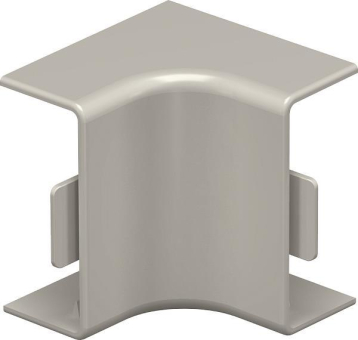 OBO WDK HI15040GR Inneneckhaube 15x40mm 