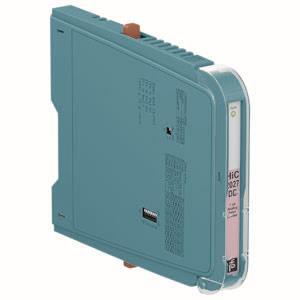 PF Transmitterspeisegerät 272951 HIC2027 
