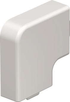 OBO WDK HF15040RW Flachwinkelhaube 