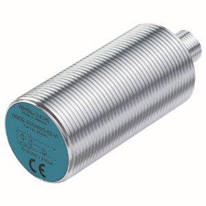 PF Induktiver Sensor  NEB22-30GM60-E3-V1 