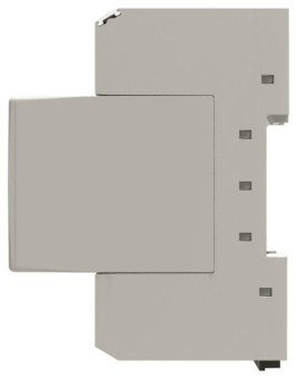 FUCHS Kombiableiter Typ 1+2 100 kA 