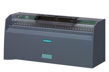 Siemens Anschluss-    6ES7924-2CA20-0AA0 