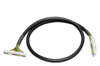 Siemens S7-1500       6ES7923-5BC00-0GB0 